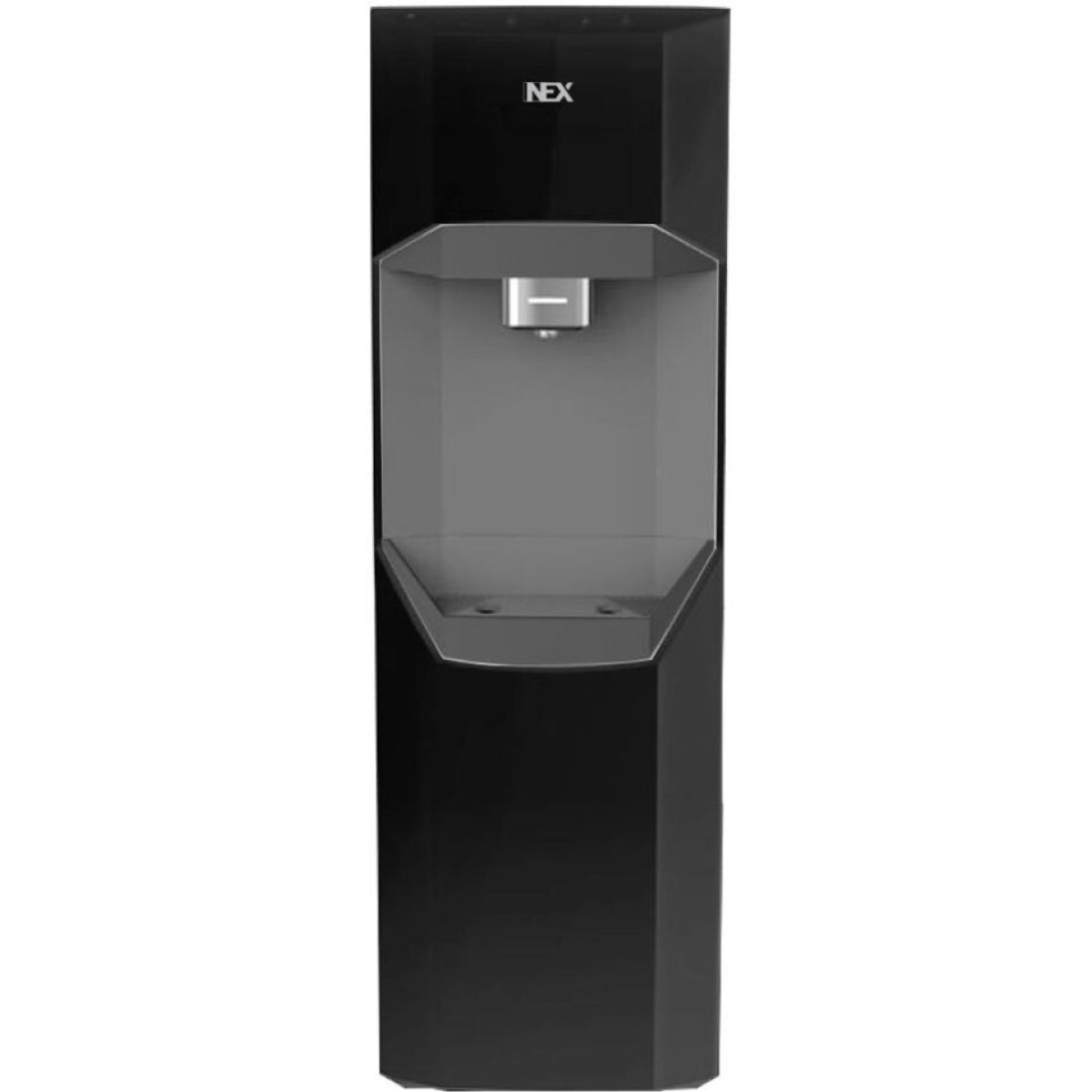 NEX WHP-2260 大容量冷熱水機